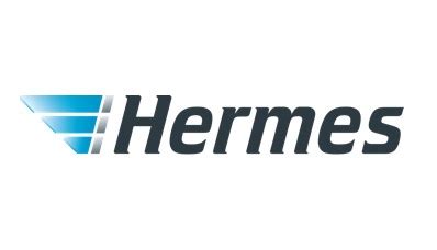 nearest hermes drop off|hermes delivery near me.